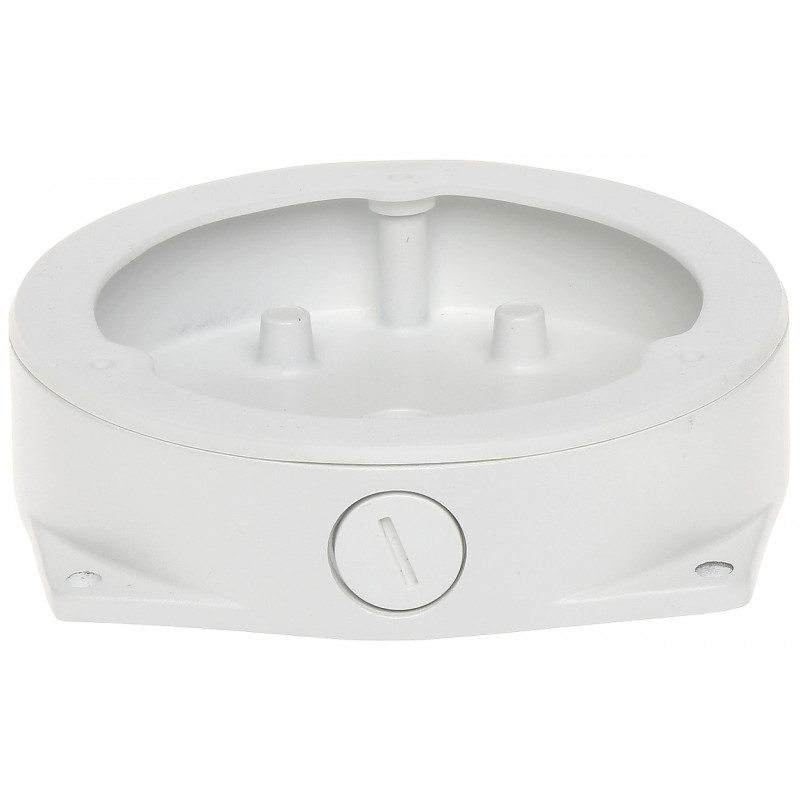 UCHWYT KAMERY PFA132 DAHUA