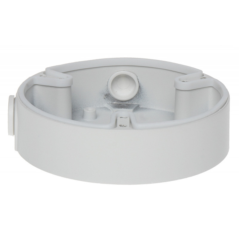 UCHWYT KAMERY PFA137 DAHUA