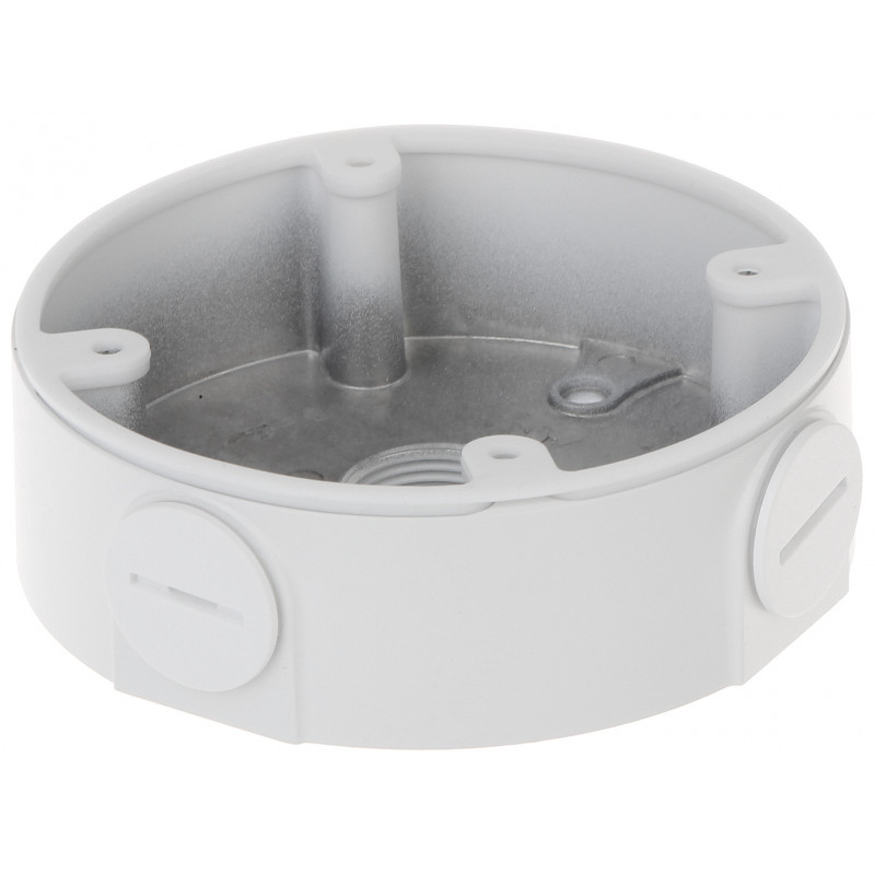 UCHWYT KAMERY PFA13C DAHUA