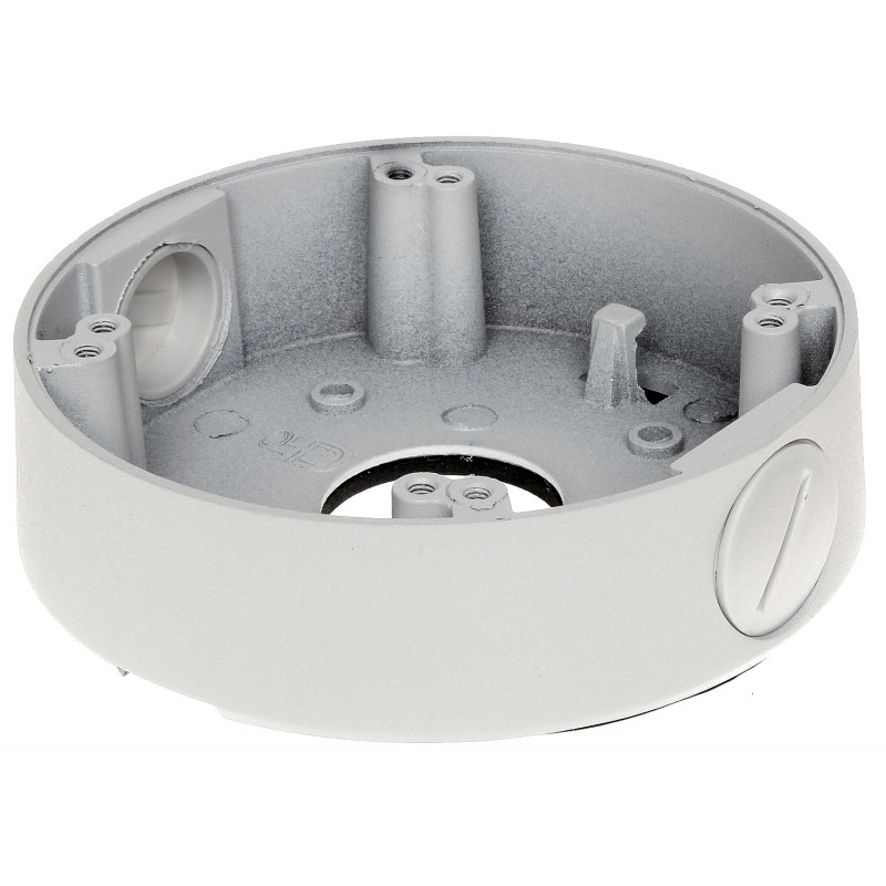 UCHWYT SUFITOWY DO KAMER KULISTYCH PFA13B DAHUA