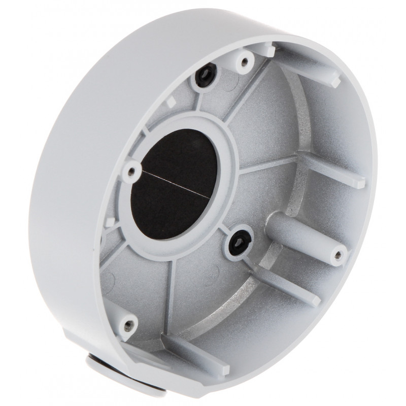 UCHWYT KAMERY BCS-P-A172M BCS POINT