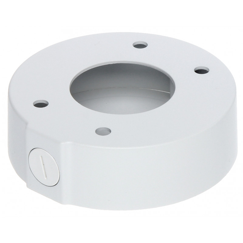 UCHWYT SUFITOWY DO KAMER KULISTYCH PFA131 DAHUA