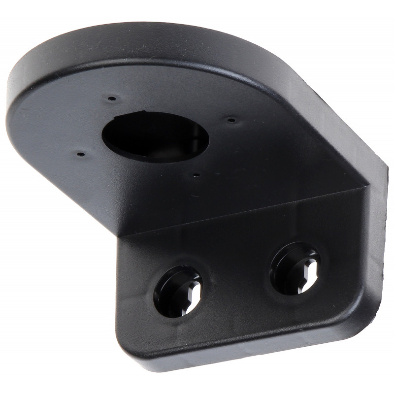 UCHWYT DO KAMER KULISTYCH GL-225B