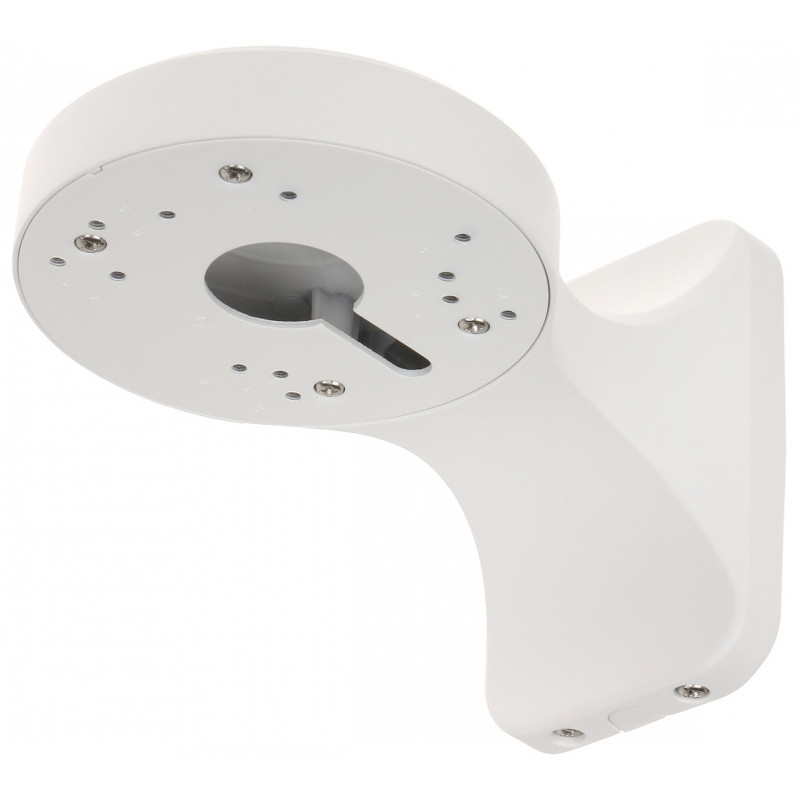 UCHWYT KAMERY BD-B173