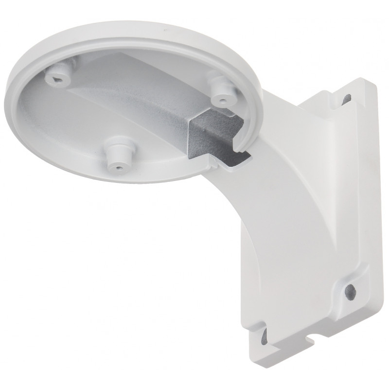 UCHWYT KAMERY BD-WB15