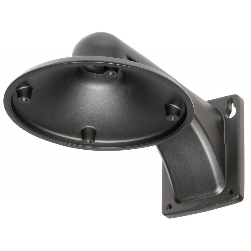 UCHWYT KAMERY BR-D1/G