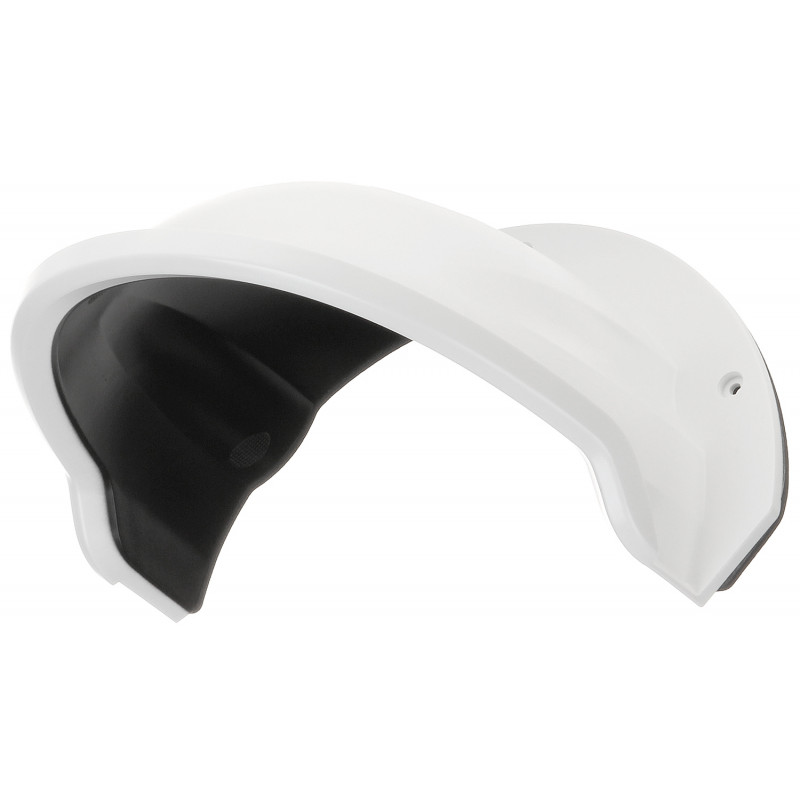 DASZEK OCHRONNY DS-1250ZJ HIKVISION