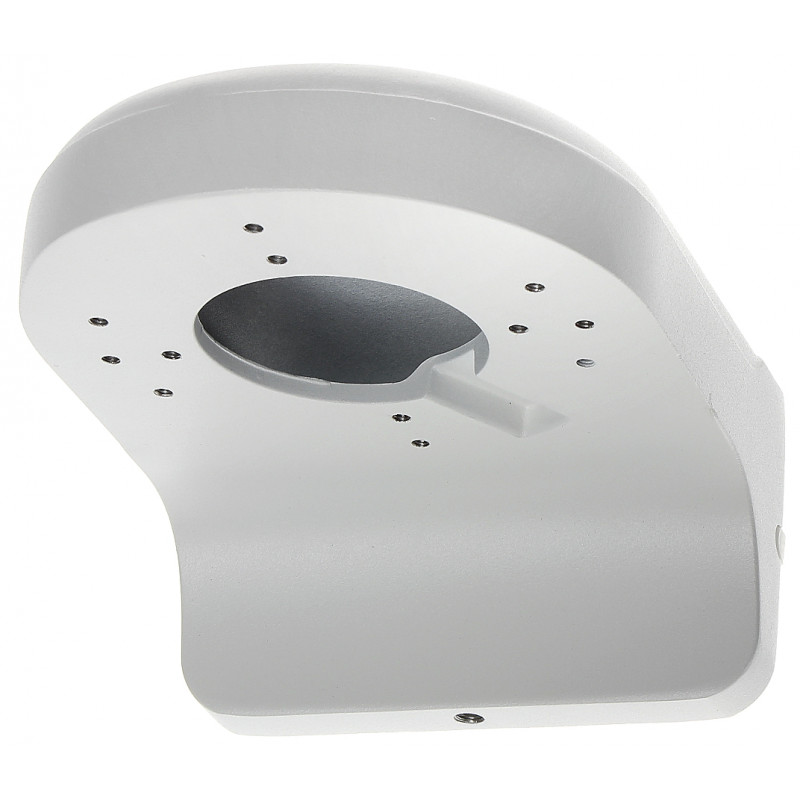 UCHWYT DO KAMER KULISTYCH PFB204W DAHUA