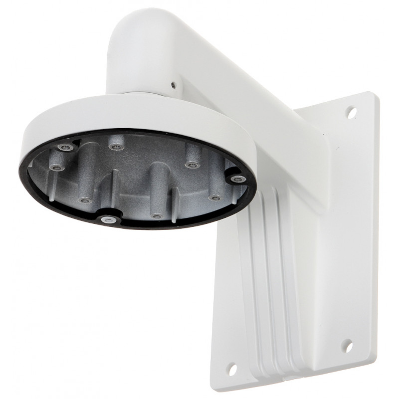 UCHWYT KAMERY DS-1273ZJ-135 HIKVISION