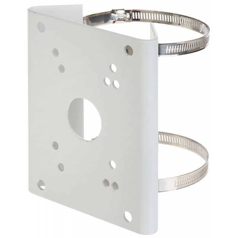 UCHWYT NA SŁUP BD-LP10