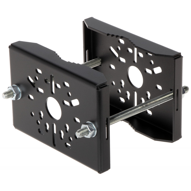 UCHWYT NA SŁUP OR-625B