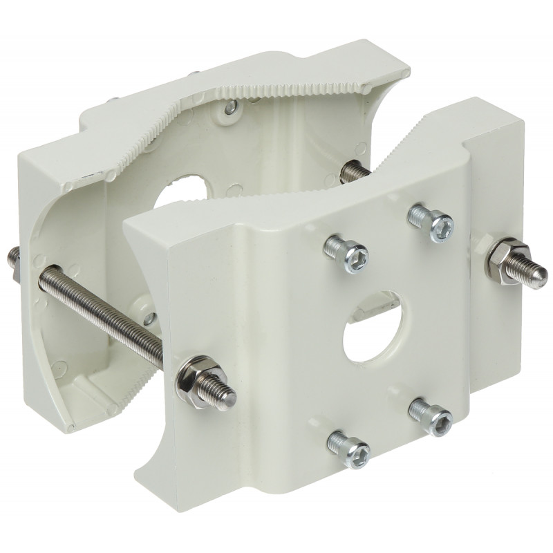 UCHWYT NA SŁUP BR-P1