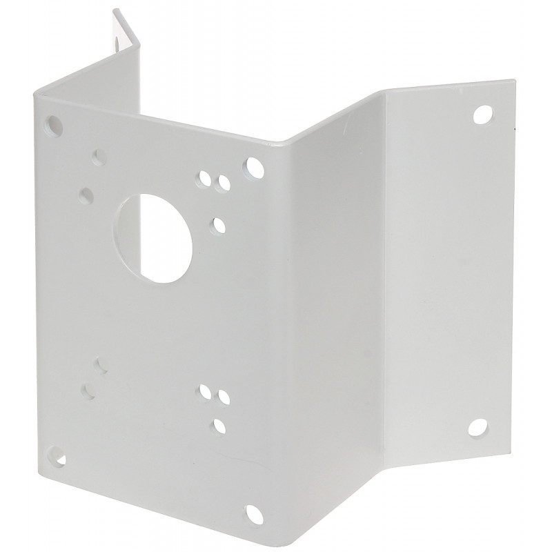 UCHWYT NAROŻNIKOWY KAMERY BD-LC10