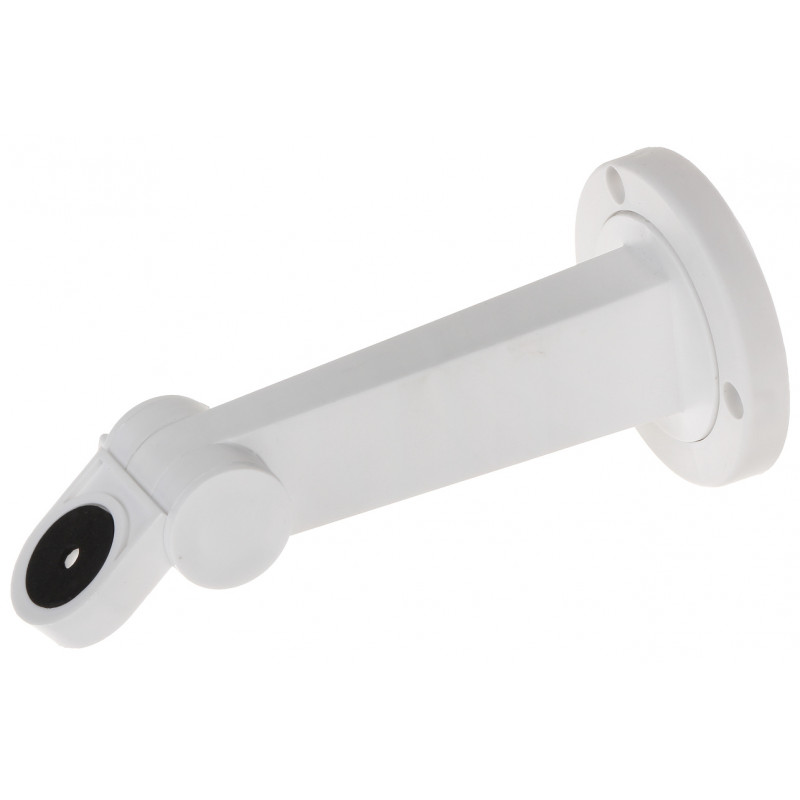 UCHWYT KAMERY TP-201