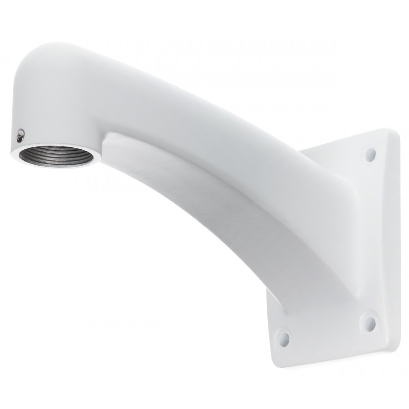 ADAPTER RURY BCS-USDD