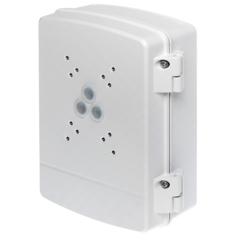 UCHWYT KAMERY BCS-ASD