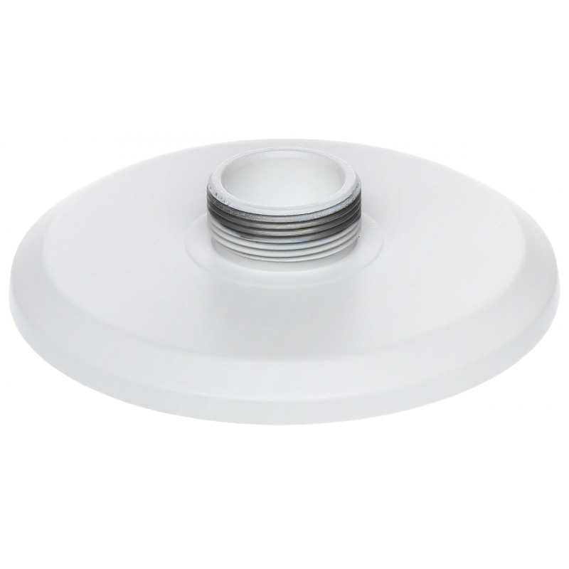 ADAPTER KAMER SZYBKOOBROTOWYCH PFA102 DAHUA