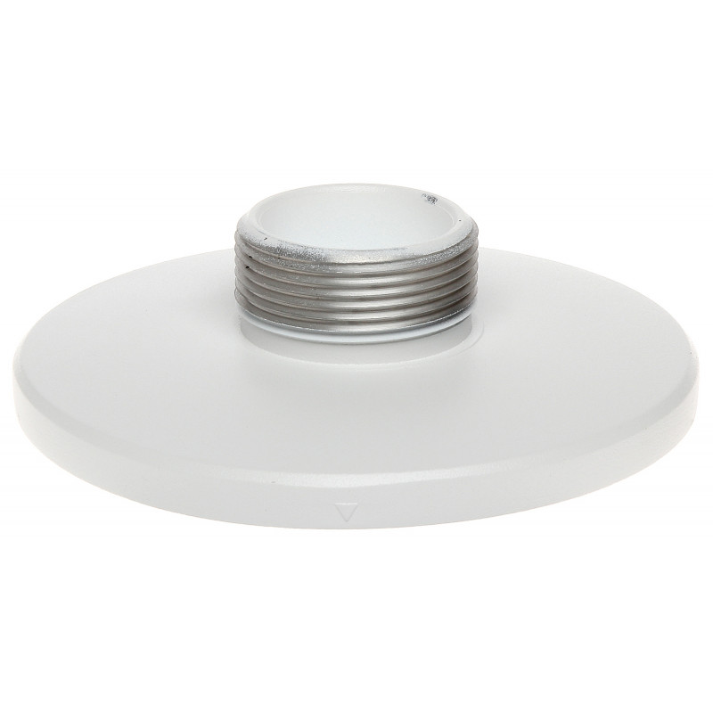 ADAPTER KAMER SZYBKOOBROTOWYCH PFA103 DAHUA