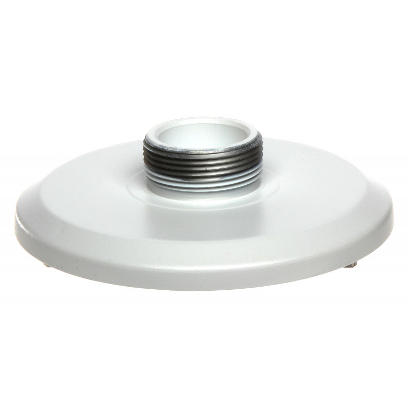 UCHWYT KAMERY PFA100 DAHUA