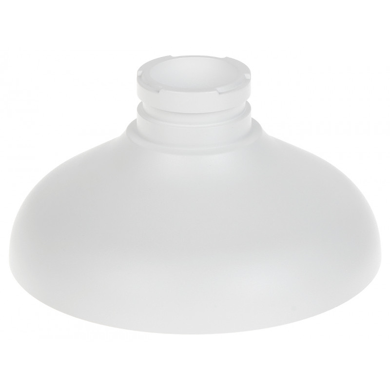 UCHWYT KAMERY PFA105 DAHUA