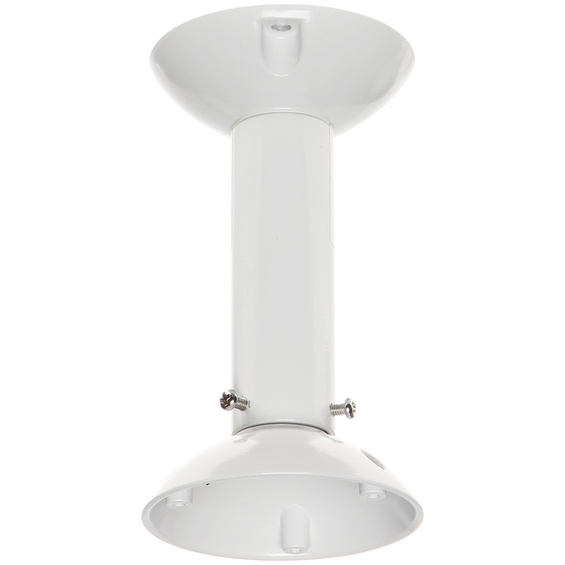 UCHWYT SUFITOWY KAMERY BD-OC4