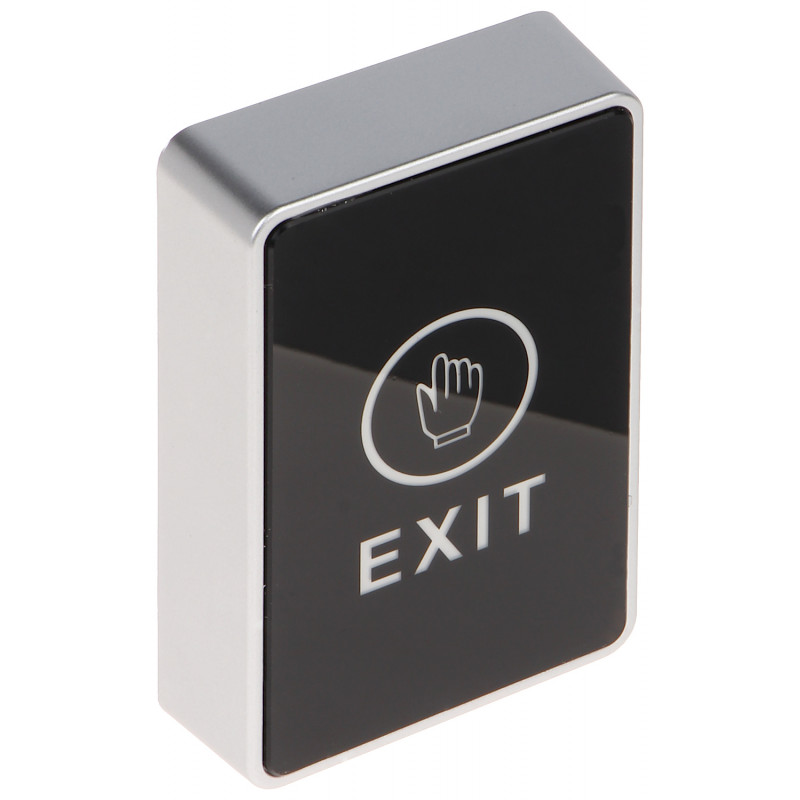 DOTYKOWY PRZYCISK OTWARCIA DRZWI ATLO-PB-6