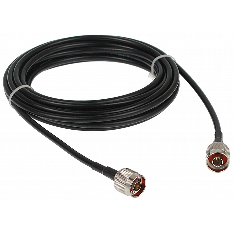 PRZEWÓD N-W/N-W+RF5-5M