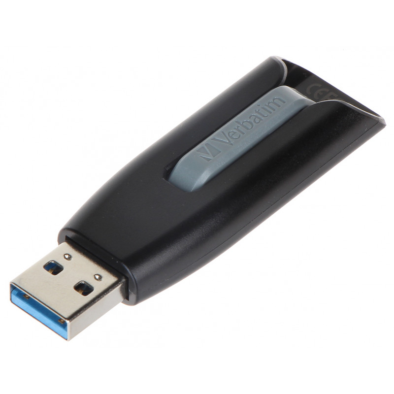 Pendrive 16GB USB3.0 FD-16/49172-VERB