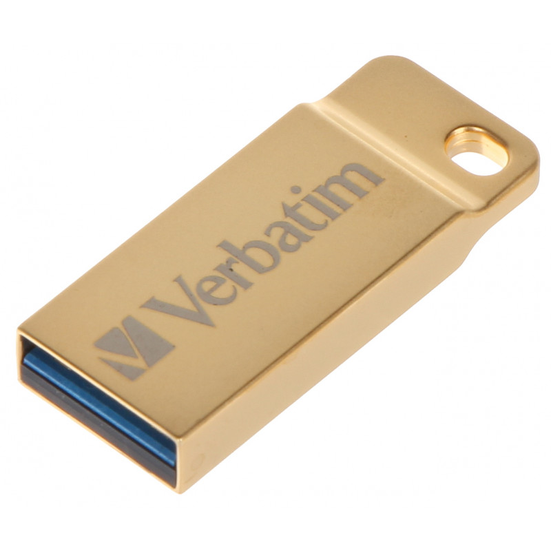 Pendrive 64GB USB3.0 FD-64/99106-VERB