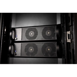 MODUŁ UPS POWERWALKER ON-LINE 15KVA 3/3-FAZOWY MP DLA SERII VFI 90/120/150KVA MP CB