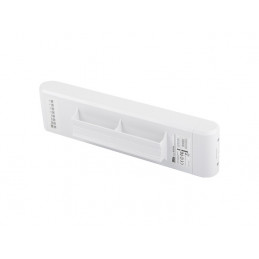 ACCESS POINT NETIS WF2322 ZEWNĘTRZNY N300 POE