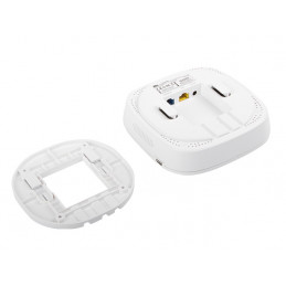 ACCESS POINT NETIS WF2520P WEWNĘTRZNY N300 POE SUFITOWY