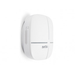 ACCESS POINT NETIS WF2520P WEWNĘTRZNY N300 POE SUFITOWY