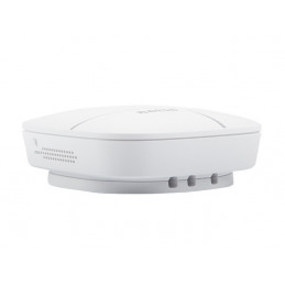 ACCESS POINT NETIS WF2520P WEWNĘTRZNY N300 POE SUFITOWY