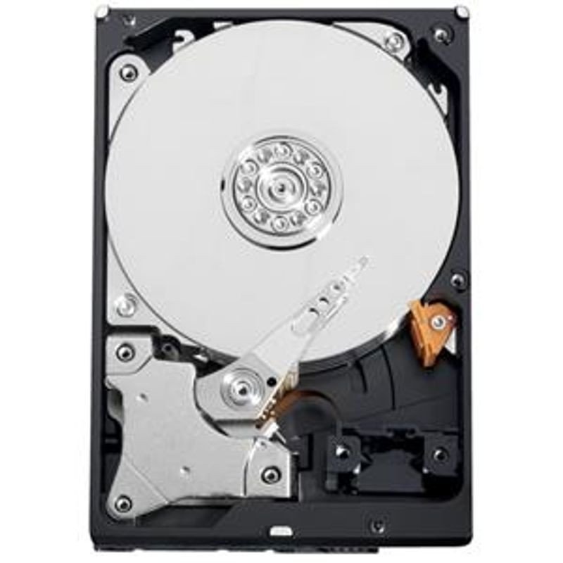 Dysk WD WD30EURX AV 3TB SATA 3,5"