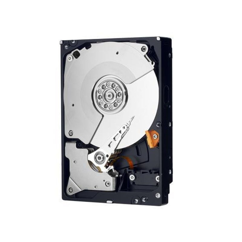 Dysk WD WD5003AZEX 500GB Caviar Black 7200 64MB SATA III