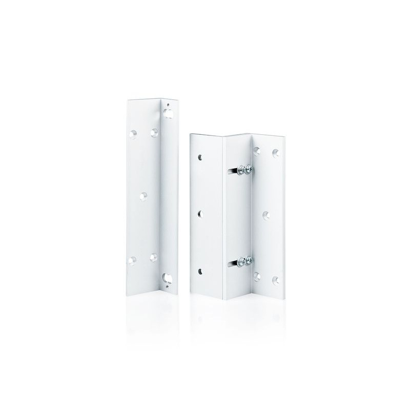 TZ300 Uchwyt montażowy typu Z do zwory ZW300