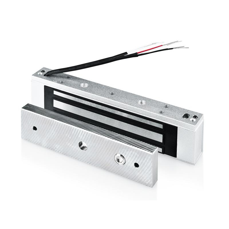 ZW400RV2 Zwora elektromagnetyczna 180kg czujnik