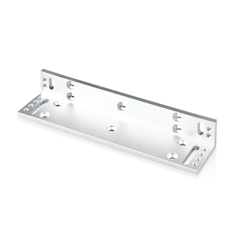 TL400V2 Uchwyt do zwory ZW400RV2 typ L