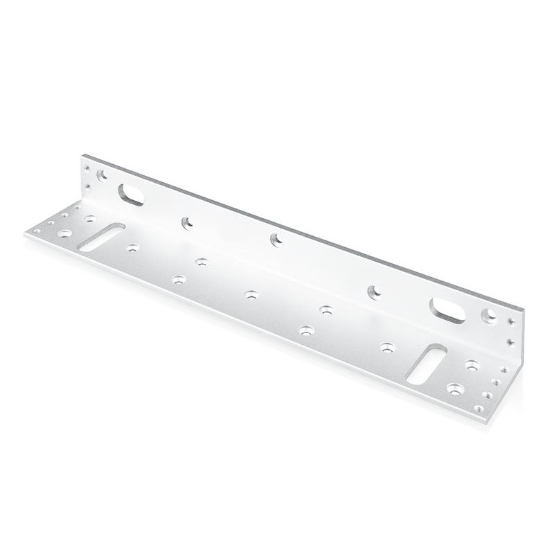 TL800V3 Uchwyt do zwory ZW800RV3 typ L