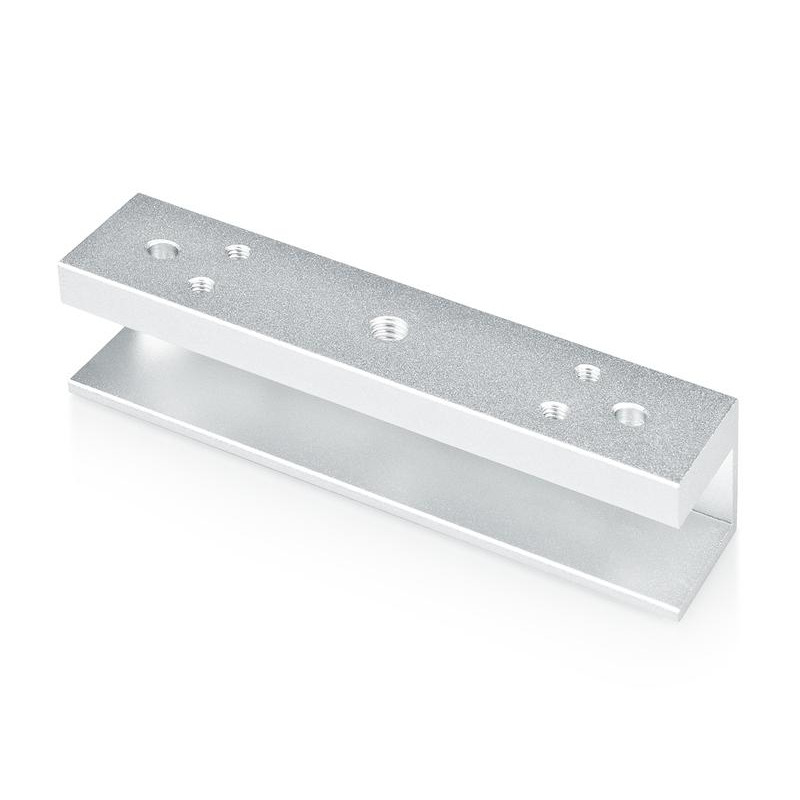 TU400V2 Uchwyt do zwory ZW400RV2 typ U