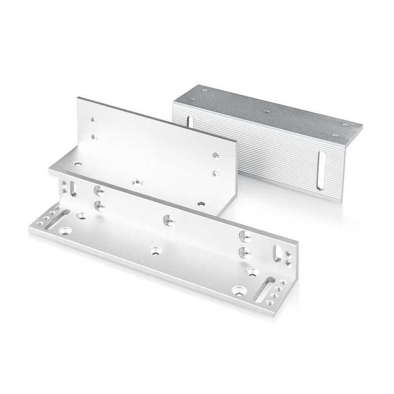 TZ400V2 Uchwyt do zwory ZW400RV2 typ Z