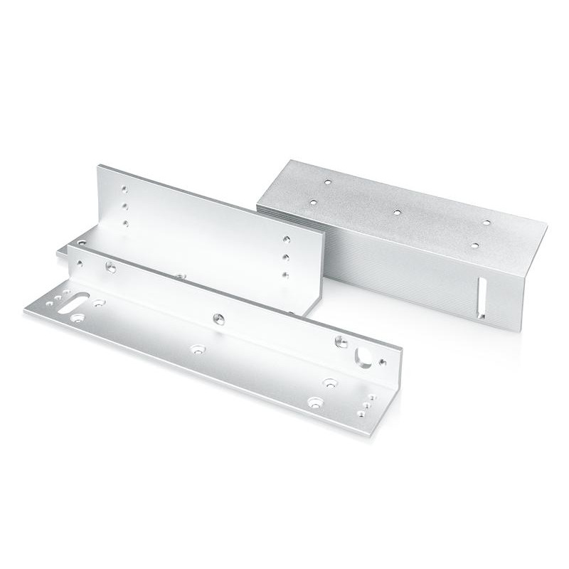 TZ600WP Uchwyt do zwory ZW600WPR typ Z