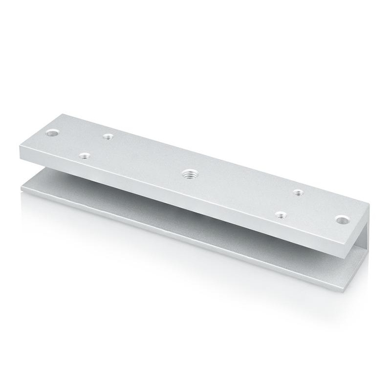 TU600WP Uchwyt do zwory ZW600WPR typ U