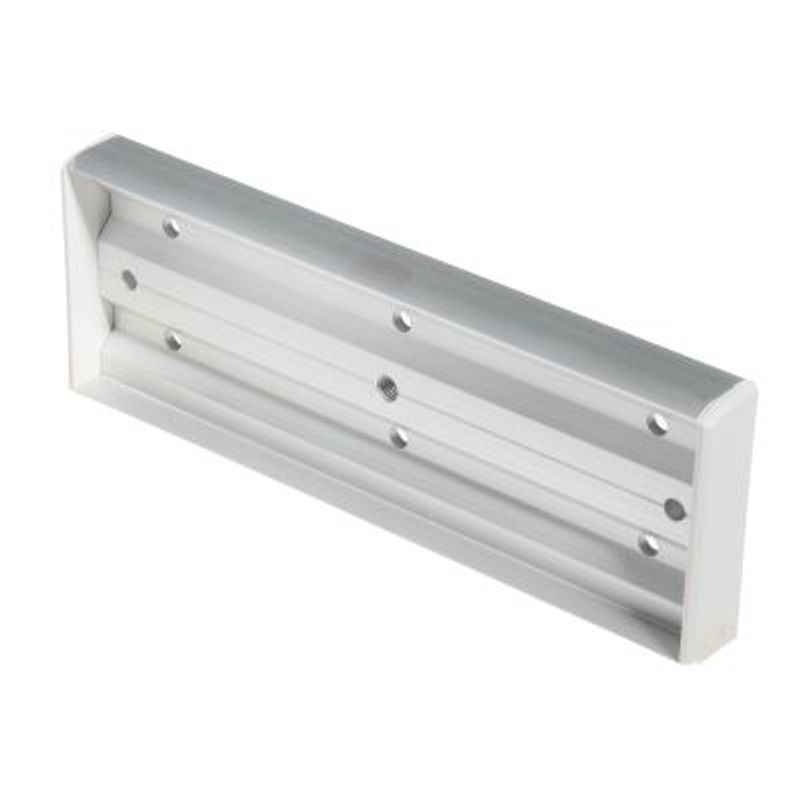 TP1200 Płaskownik do zwory ZW1200