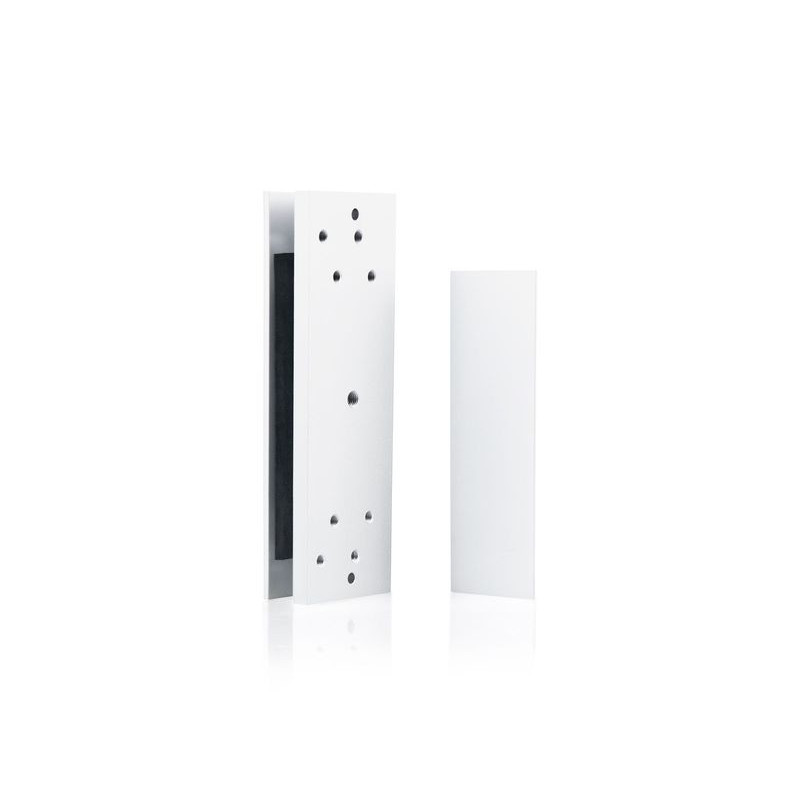 TU1200 Uchwyt montażowy typu U do zwory ZW1200