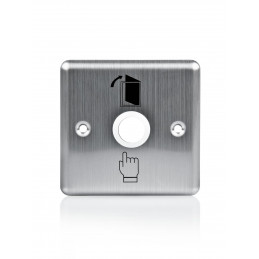 YPW4DK Przycisk wyjścia podtynkowy