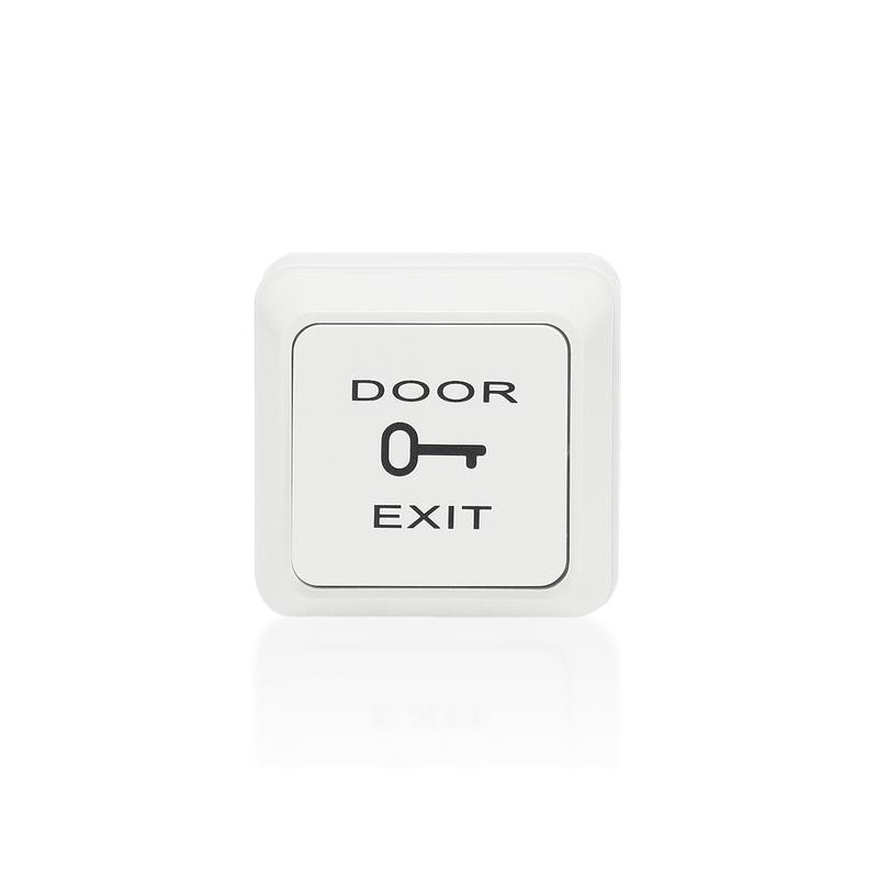 YPW11 Przycisk wyjścia natynkowy