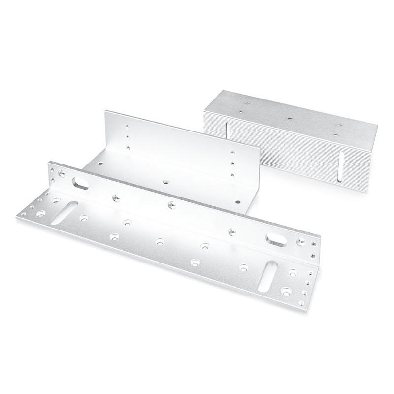 TZ800V3 Uchwyt do zwory ZW800RV3 typ Z