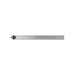 SIECIOWY SERWER PLIKÓW NAS ASUSTOR AS6204RD 4-DYSKOWY RACK U1